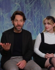 Filename=2024-03-24_-_On_Demand_Entertainment_-_Ghostbusters_Frozen_Empire_Interview_mp46756.jpg
Filesize=1055KiB
Dimensions=1920x1080
Date added=Mar 31, 2024 2024-03-24_-_On_Demand_Entertainment_-_Ghostbusters_Frozen_Empire_Interview_mp46756.jpg