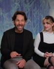 Filename=2024-03-24_-_On_Demand_Entertainment_-_Ghostbusters_Frozen_Empire_Interview_mp46757.jpg
Filesize=1049KiB
Dimensions=1920x1080
Date added=Mar 31, 2024 2024-03-24_-_On_Demand_Entertainment_-_Ghostbusters_Frozen_Empire_Interview_mp46757.jpg