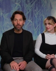 Filename=2024-03-24_-_On_Demand_Entertainment_-_Ghostbusters_Frozen_Empire_Interview_mp46759.jpg
Filesize=1045KiB
Dimensions=1920x1080
Date added=Mar 31, 2024 2024-03-24_-_On_Demand_Entertainment_-_Ghostbusters_Frozen_Empire_Interview_mp46759.jpg