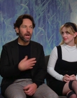 Filename=2024-03-24_-_On_Demand_Entertainment_-_Ghostbusters_Frozen_Empire_Interview_mp46760.jpg
Filesize=1051KiB
Dimensions=1920x1080
Date added=Mar 31, 2024 2024-03-24_-_On_Demand_Entertainment_-_Ghostbusters_Frozen_Empire_Interview_mp46760.jpg