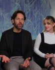 Filename=2024-03-24_-_On_Demand_Entertainment_-_Ghostbusters_Frozen_Empire_Interview_mp46761.jpg
Filesize=1022KiB
Dimensions=1920x1080
Date added=Mar 31, 2024 2024-03-24_-_On_Demand_Entertainment_-_Ghostbusters_Frozen_Empire_Interview_mp46761.jpg