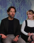Filename=2024-03-24_-_On_Demand_Entertainment_-_Ghostbusters_Frozen_Empire_Interview_mp46762.jpg
Filesize=1057KiB
Dimensions=1920x1080
Date added=Mar 31, 2024 2024-03-24_-_On_Demand_Entertainment_-_Ghostbusters_Frozen_Empire_Interview_mp46762.jpg