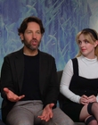 Filename=2024-03-24_-_On_Demand_Entertainment_-_Ghostbusters_Frozen_Empire_Interview_mp46763.jpg
Filesize=1076KiB
Dimensions=1920x1080
Date added=Mar 31, 2024 2024-03-24_-_On_Demand_Entertainment_-_Ghostbusters_Frozen_Empire_Interview_mp46763.jpg