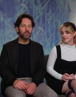 Filename=2024-03-24_-_On_Demand_Entertainment_-_Ghostbusters_Frozen_Empire_Interview_mp46764.jpg
Filesize=1065KiB
Dimensions=1920x1080
Date added=Mar 31, 2024 2024-03-24_-_On_Demand_Entertainment_-_Ghostbusters_Frozen_Empire_Interview_mp46764.jpg