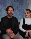 Filename=2024-03-24_-_On_Demand_Entertainment_-_Ghostbusters_Frozen_Empire_Interview_mp46765.jpg
Filesize=1059KiB
Dimensions=1920x1080
Date added=Mar 31, 2024 2024-03-24_-_On_Demand_Entertainment_-_Ghostbusters_Frozen_Empire_Interview_mp46765.jpg