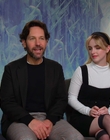 Filename=2024-03-24_-_On_Demand_Entertainment_-_Ghostbusters_Frozen_Empire_Interview_mp46767.jpg
Filesize=1055KiB
Dimensions=1920x1080
Date added=Mar 31, 2024 2024-03-24_-_On_Demand_Entertainment_-_Ghostbusters_Frozen_Empire_Interview_mp46767.jpg