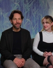Filename=2024-03-24_-_On_Demand_Entertainment_-_Ghostbusters_Frozen_Empire_Interview_mp46769.jpg
Filesize=1081KiB
Dimensions=1920x1080
Date added=Mar 31, 2024 2024-03-24_-_On_Demand_Entertainment_-_Ghostbusters_Frozen_Empire_Interview_mp46769.jpg
