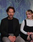 Filename=2024-03-24_-_On_Demand_Entertainment_-_Ghostbusters_Frozen_Empire_Interview_mp46770.jpg
Filesize=1084KiB
Dimensions=1920x1080
Date added=Mar 31, 2024 2024-03-24_-_On_Demand_Entertainment_-_Ghostbusters_Frozen_Empire_Interview_mp46770.jpg