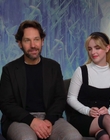 Filename=2024-03-24_-_On_Demand_Entertainment_-_Ghostbusters_Frozen_Empire_Interview_mp46772.jpg
Filesize=994KiB
Dimensions=1920x1080
Date added=Mar 31, 2024 2024-03-24_-_On_Demand_Entertainment_-_Ghostbusters_Frozen_Empire_Interview_mp46772.jpg