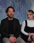 Filename=2024-03-24_-_On_Demand_Entertainment_-_Ghostbusters_Frozen_Empire_Interview_mp46774.jpg
Filesize=959KiB
Dimensions=1920x1080
Date added=Mar 31, 2024 2024-03-24_-_On_Demand_Entertainment_-_Ghostbusters_Frozen_Empire_Interview_mp46774.jpg