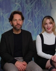 Filename=2024-03-24_-_On_Demand_Entertainment_-_Ghostbusters_Frozen_Empire_Interview_mp46780.jpg
Filesize=913KiB
Dimensions=1920x1080
Date added=Mar 31, 2024 2024-03-24_-_On_Demand_Entertainment_-_Ghostbusters_Frozen_Empire_Interview_mp46780.jpg