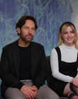 Filename=2024-03-24_-_On_Demand_Entertainment_-_Ghostbusters_Frozen_Empire_Interview_mp46785.jpg
Filesize=885KiB
Dimensions=1920x1080
Date added=Mar 31, 2024 2024-03-24_-_On_Demand_Entertainment_-_Ghostbusters_Frozen_Empire_Interview_mp46785.jpg