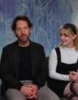 Filename=2024-03-24_-_On_Demand_Entertainment_-_Ghostbusters_Frozen_Empire_Interview_mp46787.jpg
Filesize=998KiB
Dimensions=1920x1080
Date added=Mar 31, 2024 2024-03-24_-_On_Demand_Entertainment_-_Ghostbusters_Frozen_Empire_Interview_mp46787.jpg