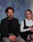 Filename=2024-03-24_-_On_Demand_Entertainment_-_Ghostbusters_Frozen_Empire_Interview_mp46788.jpg
Filesize=1005KiB
Dimensions=1920x1080
Date added=Mar 31, 2024 2024-03-24_-_On_Demand_Entertainment_-_Ghostbusters_Frozen_Empire_Interview_mp46788.jpg