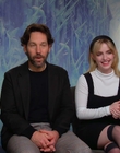 Filename=2024-03-24_-_On_Demand_Entertainment_-_Ghostbusters_Frozen_Empire_Interview_mp46789.jpg
Filesize=973KiB
Dimensions=1920x1080
Date added=Mar 31, 2024 2024-03-24_-_On_Demand_Entertainment_-_Ghostbusters_Frozen_Empire_Interview_mp46789.jpg