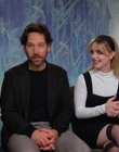 Filename=2024-03-24_-_On_Demand_Entertainment_-_Ghostbusters_Frozen_Empire_Interview_mp46790.jpg
Filesize=1021KiB
Dimensions=1920x1080
Date added=Mar 31, 2024 2024-03-24_-_On_Demand_Entertainment_-_Ghostbusters_Frozen_Empire_Interview_mp46790.jpg