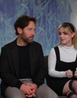 Filename=2024-03-24_-_On_Demand_Entertainment_-_Ghostbusters_Frozen_Empire_Interview_mp46791.jpg
Filesize=956KiB
Dimensions=1920x1080
Date added=Mar 31, 2024 2024-03-24_-_On_Demand_Entertainment_-_Ghostbusters_Frozen_Empire_Interview_mp46791.jpg