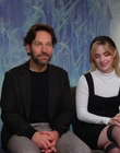 Filename=2024-03-24_-_On_Demand_Entertainment_-_Ghostbusters_Frozen_Empire_Interview_mp46792.jpg
Filesize=1007KiB
Dimensions=1920x1080
Date added=Mar 31, 2024 2024-03-24_-_On_Demand_Entertainment_-_Ghostbusters_Frozen_Empire_Interview_mp46792.jpg