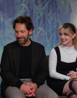 Filename=2024-03-24_-_On_Demand_Entertainment_-_Ghostbusters_Frozen_Empire_Interview_mp46793.jpg
Filesize=1011KiB
Dimensions=1920x1080
Date added=Mar 31, 2024 2024-03-24_-_On_Demand_Entertainment_-_Ghostbusters_Frozen_Empire_Interview_mp46793.jpg