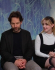 Filename=2024-03-24_-_On_Demand_Entertainment_-_Ghostbusters_Frozen_Empire_Interview_mp46794.jpg
Filesize=1039KiB
Dimensions=1920x1080
Date added=Mar 31, 2024 2024-03-24_-_On_Demand_Entertainment_-_Ghostbusters_Frozen_Empire_Interview_mp46794.jpg
