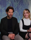 Filename=2024-03-24_-_On_Demand_Entertainment_-_Ghostbusters_Frozen_Empire_Interview_mp46800.jpg
Filesize=965KiB
Dimensions=1920x1080
Date added=Mar 31, 2024 2024-03-24_-_On_Demand_Entertainment_-_Ghostbusters_Frozen_Empire_Interview_mp46800.jpg