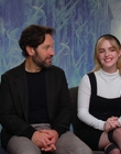 Filename=2024-03-24_-_On_Demand_Entertainment_-_Ghostbusters_Frozen_Empire_Interview_mp46802.jpg
Filesize=1049KiB
Dimensions=1920x1080
Date added=Mar 31, 2024 2024-03-24_-_On_Demand_Entertainment_-_Ghostbusters_Frozen_Empire_Interview_mp46802.jpg