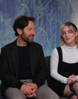Filename=2024-03-24_-_On_Demand_Entertainment_-_Ghostbusters_Frozen_Empire_Interview_mp46803.jpg
Filesize=1056KiB
Dimensions=1920x1080
Date added=Mar 31, 2024 2024-03-24_-_On_Demand_Entertainment_-_Ghostbusters_Frozen_Empire_Interview_mp46803.jpg