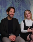 Filename=2024-03-24_-_On_Demand_Entertainment_-_Ghostbusters_Frozen_Empire_Interview_mp46805.jpg
Filesize=1020KiB
Dimensions=1920x1080
Date added=Mar 31, 2024 2024-03-24_-_On_Demand_Entertainment_-_Ghostbusters_Frozen_Empire_Interview_mp46805.jpg