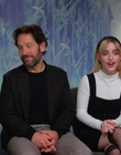 Filename=2024-03-24_-_On_Demand_Entertainment_-_Ghostbusters_Frozen_Empire_Interview_mp46809.jpg
Filesize=1045KiB
Dimensions=1920x1080
Date added=Mar 31, 2024 2024-03-24_-_On_Demand_Entertainment_-_Ghostbusters_Frozen_Empire_Interview_mp46809.jpg