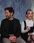 Filename=2024-03-24_-_On_Demand_Entertainment_-_Ghostbusters_Frozen_Empire_Interview_mp46810.jpg
Filesize=1047KiB
Dimensions=1920x1080
Date added=Mar 31, 2024 2024-03-24_-_On_Demand_Entertainment_-_Ghostbusters_Frozen_Empire_Interview_mp46810.jpg