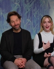 Filename=2024-03-24_-_On_Demand_Entertainment_-_Ghostbusters_Frozen_Empire_Interview_mp46811.jpg
Filesize=1074KiB
Dimensions=1920x1080
Date added=Mar 31, 2024 2024-03-24_-_On_Demand_Entertainment_-_Ghostbusters_Frozen_Empire_Interview_mp46811.jpg
