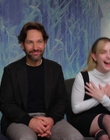 Filename=2024-03-24_-_On_Demand_Entertainment_-_Ghostbusters_Frozen_Empire_Interview_mp46813.jpg
Filesize=1001KiB
Dimensions=1920x1080
Date added=Mar 31, 2024 2024-03-24_-_On_Demand_Entertainment_-_Ghostbusters_Frozen_Empire_Interview_mp46813.jpg