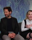 Filename=2024-03-24_-_On_Demand_Entertainment_-_Ghostbusters_Frozen_Empire_Interview_mp46814.jpg
Filesize=1030KiB
Dimensions=1920x1080
Date added=Mar 31, 2024 2024-03-24_-_On_Demand_Entertainment_-_Ghostbusters_Frozen_Empire_Interview_mp46814.jpg
