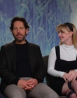 Filename=2024-03-24_-_On_Demand_Entertainment_-_Ghostbusters_Frozen_Empire_Interview_mp46815.jpg
Filesize=1046KiB
Dimensions=1920x1080
Date added=Mar 31, 2024 2024-03-24_-_On_Demand_Entertainment_-_Ghostbusters_Frozen_Empire_Interview_mp46815.jpg