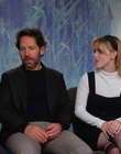 Filename=2024-03-24_-_On_Demand_Entertainment_-_Ghostbusters_Frozen_Empire_Interview_mp46818.jpg
Filesize=1086KiB
Dimensions=1920x1080
Date added=Mar 31, 2024 2024-03-24_-_On_Demand_Entertainment_-_Ghostbusters_Frozen_Empire_Interview_mp46818.jpg