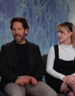 Filename=2024-03-24_-_On_Demand_Entertainment_-_Ghostbusters_Frozen_Empire_Interview_mp46819.jpg
Filesize=1082KiB
Dimensions=1920x1080
Date added=Mar 31, 2024 2024-03-24_-_On_Demand_Entertainment_-_Ghostbusters_Frozen_Empire_Interview_mp46819.jpg