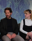 Filename=2024-03-24_-_On_Demand_Entertainment_-_Ghostbusters_Frozen_Empire_Interview_mp46820.jpg
Filesize=1047KiB
Dimensions=1920x1080
Date added=Mar 31, 2024 2024-03-24_-_On_Demand_Entertainment_-_Ghostbusters_Frozen_Empire_Interview_mp46820.jpg