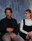 Filename=2024-03-24_-_On_Demand_Entertainment_-_Ghostbusters_Frozen_Empire_Interview_mp46821.jpg
Filesize=1043KiB
Dimensions=1920x1080
Date added=Mar 31, 2024 2024-03-24_-_On_Demand_Entertainment_-_Ghostbusters_Frozen_Empire_Interview_mp46821.jpg