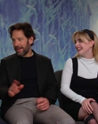 Filename=2024-03-24_-_On_Demand_Entertainment_-_Ghostbusters_Frozen_Empire_Interview_mp46823.jpg
Filesize=975KiB
Dimensions=1920x1080
Date added=Mar 31, 2024 2024-03-24_-_On_Demand_Entertainment_-_Ghostbusters_Frozen_Empire_Interview_mp46823.jpg