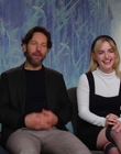 Filename=2024-03-24_-_On_Demand_Entertainment_-_Ghostbusters_Frozen_Empire_Interview_mp46824.jpg
Filesize=999KiB
Dimensions=1920x1080
Date added=Mar 31, 2024 2024-03-24_-_On_Demand_Entertainment_-_Ghostbusters_Frozen_Empire_Interview_mp46824.jpg