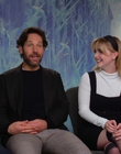 Filename=2024-03-24_-_On_Demand_Entertainment_-_Ghostbusters_Frozen_Empire_Interview_mp46825.jpg
Filesize=1069KiB
Dimensions=1920x1080
Date added=Mar 31, 2024 2024-03-24_-_On_Demand_Entertainment_-_Ghostbusters_Frozen_Empire_Interview_mp46825.jpg