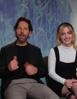 Filename=2024-03-24_-_On_Demand_Entertainment_-_Ghostbusters_Frozen_Empire_Interview_mp46827.jpg
Filesize=1004KiB
Dimensions=1920x1080
Date added=Mar 31, 2024 2024-03-24_-_On_Demand_Entertainment_-_Ghostbusters_Frozen_Empire_Interview_mp46827.jpg