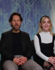 Filename=2024-03-24_-_On_Demand_Entertainment_-_Ghostbusters_Frozen_Empire_Interview_mp46840.jpg
Filesize=1002KiB
Dimensions=1920x1080
Date added=Mar 31, 2024 2024-03-24_-_On_Demand_Entertainment_-_Ghostbusters_Frozen_Empire_Interview_mp46840.jpg