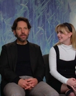 Filename=2024-03-24_-_On_Demand_Entertainment_-_Ghostbusters_Frozen_Empire_Interview_mp46841.jpg
Filesize=1051KiB
Dimensions=1920x1080
Date added=Mar 31, 2024 2024-03-24_-_On_Demand_Entertainment_-_Ghostbusters_Frozen_Empire_Interview_mp46841.jpg