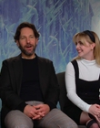 Filename=2024-03-24_-_On_Demand_Entertainment_-_Ghostbusters_Frozen_Empire_Interview_mp46842.jpg
Filesize=1051KiB
Dimensions=1920x1080
Date added=Mar 31, 2024 2024-03-24_-_On_Demand_Entertainment_-_Ghostbusters_Frozen_Empire_Interview_mp46842.jpg