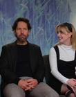Filename=2024-03-24_-_On_Demand_Entertainment_-_Ghostbusters_Frozen_Empire_Interview_mp46844.jpg
Filesize=1024KiB
Dimensions=1920x1080
Date added=Mar 31, 2024 2024-03-24_-_On_Demand_Entertainment_-_Ghostbusters_Frozen_Empire_Interview_mp46844.jpg