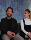 Filename=2024-03-24_-_On_Demand_Entertainment_-_Ghostbusters_Frozen_Empire_Interview_mp46846.jpg
Filesize=920KiB
Dimensions=1920x1080
Date added=Mar 31, 2024 2024-03-24_-_On_Demand_Entertainment_-_Ghostbusters_Frozen_Empire_Interview_mp46846.jpg