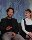Filename=2024-03-24_-_On_Demand_Entertainment_-_Ghostbusters_Frozen_Empire_Interview_mp46847.jpg
Filesize=1026KiB
Dimensions=1920x1080
Date added=Mar 31, 2024 2024-03-24_-_On_Demand_Entertainment_-_Ghostbusters_Frozen_Empire_Interview_mp46847.jpg