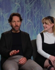 Filename=2024-03-24_-_On_Demand_Entertainment_-_Ghostbusters_Frozen_Empire_Interview_mp46849.jpg
Filesize=1093KiB
Dimensions=1920x1080
Date added=Mar 31, 2024 2024-03-24_-_On_Demand_Entertainment_-_Ghostbusters_Frozen_Empire_Interview_mp46849.jpg