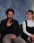 Filename=2024-03-24_-_On_Demand_Entertainment_-_Ghostbusters_Frozen_Empire_Interview_mp46850.jpg
Filesize=1093KiB
Dimensions=1920x1080
Date added=Mar 31, 2024 2024-03-24_-_On_Demand_Entertainment_-_Ghostbusters_Frozen_Empire_Interview_mp46850.jpg